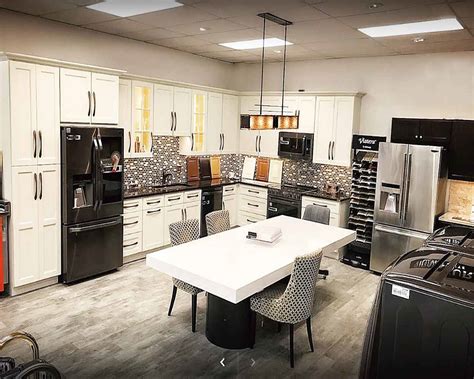 timeless kitchen outlet orlando fl